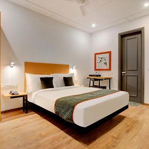 Super Townhouse 219
